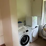 Friesenwald 度假居 Zetel